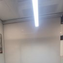 제주남원동부새마을금고 | 서귀포 커튼 블라인드 시공 후기 남원 베이커리부터 새마을금고까지