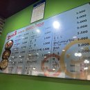 코야코 티스토리