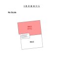 판문동6 이미지