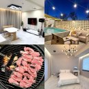 리버트리풀빌리지 이미지