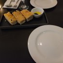 선릉로또명당 네이버블로그
