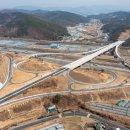 대구외곽순환선 이미지