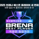 베스트플레이어