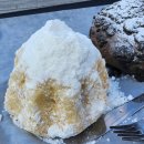 델문도 | 제주 델문도카페 내돈내산 방문후기