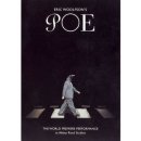 [0:間] 영화 '실버라이닝 플레이북' '개훔방' & 뮤지컬 'POE' 이미지