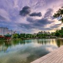 로이넷호텔 서울 마포 이미지