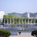 한양대학교에리카캠퍼스 이미지