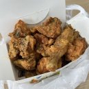 잉꼬닭집 이미지