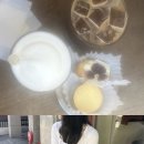 새뜻하게 이미지