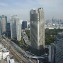 동경카정비 이미지