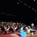 국립국악원 예악당 이미지