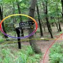 돌샘약수터 이미지