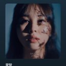 피자하우스&카페 이미지