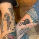 경서대로 이미지