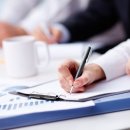 신정행정사 사무소 이미지