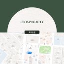 창석빌딩 네이버블로그