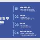유어기사식당
