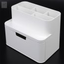 무지개화장품 이미지