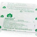 ㈜탑프레쉬 이미지