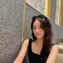 나인상사 이미지