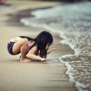 챠오(Ciao) 이미지