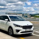 강산카써비스 이미지