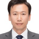 부경광고산업