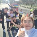 GWG복싱아카데미 이미지