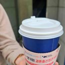 엔비PC카페 이미지