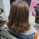 민주헤어샵 이미지