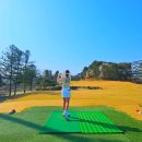 동서울유스호스텔 | 동서울CC 노캐디 라운딩ㅣ3인 플레이 장단점 총정리