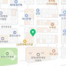 여우애김밥 광양시청점 이미지