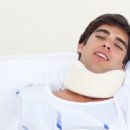 경희지성한의원 이미지