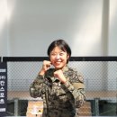 승리특공무술 네이버블로그