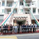 정읍장학숙 이미지