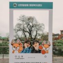 신현원창동 행정복지센터 이미지