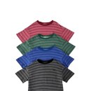 아워웨이브 이미지