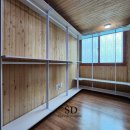 아진캐슬 이미지