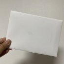 전골의법칙 - 통영시 무전2길 12-91 | 전골의법칙