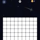 스타게임센타 이미지