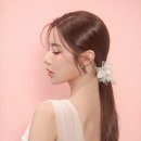 헤어다빈샵