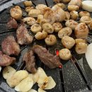 백년축산2 이미지