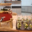 마령활력센터 이미지