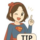 민예빌딩 이미지