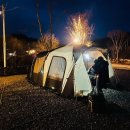 초미동길 이미지