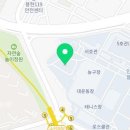 인천꿈나무 이미지