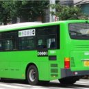 주정차078 네이버블로그