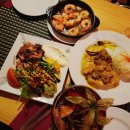 카페 마틸다(cafe matilda)