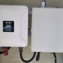 토탈 태양광발전소 이미지