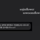 휘문고등학교 티스토리